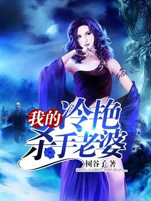 我的冷艳杀手老婆txt书包网