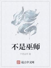 但是和巫师一样的类似职业