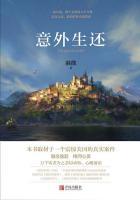 意外生故险是什么意思