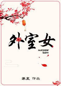 外室女替嫁之后笔趣阁