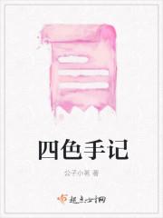 四色笔记pdf