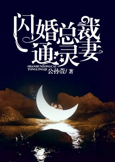 闪婚总裁疼妻入骨免费