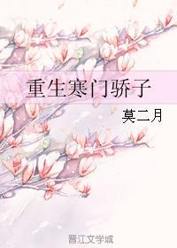 重生之寒门
