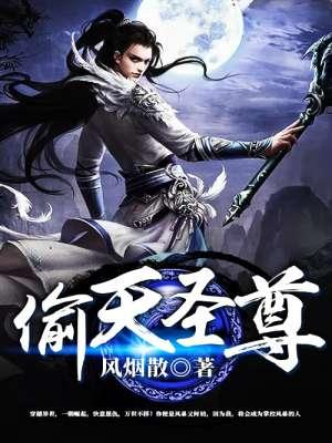 偷天神戒