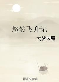 悠然飞升记无防盗