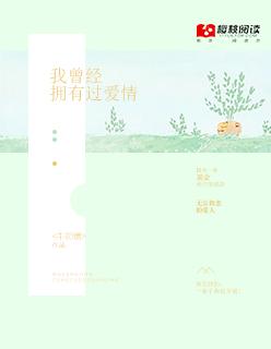 我曾经拥有歌词
