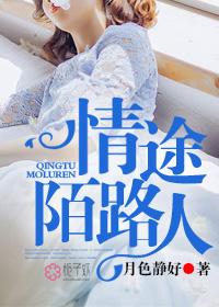 情途陌路人秦安安