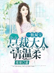 一胎双宝总裁大人请温柔 第9章