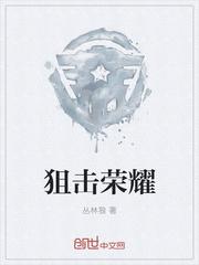 狙击荣耀电影