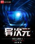 异次元主