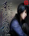 系统农场短剧1-100集
