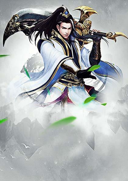 丹医扁鹊口腔抑菌液是正规的吗