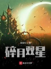 碎星套有什么效果
