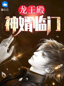 龙王神婿全集完整版
