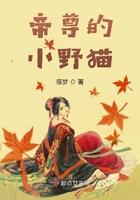 啊宁