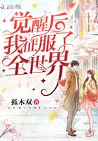 女主叫乔今男主宋砚青