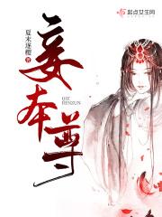 朔气传金柝怎么读