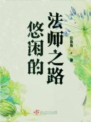 悠闲的法师之路123
