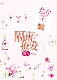 隔墙撩爱田反txt