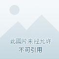 叱咤风云是什么