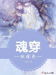 魂穿文推荐