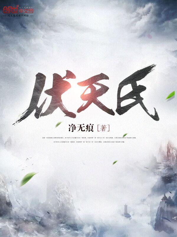 红星仓库出租