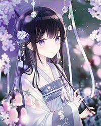 武嗜九天