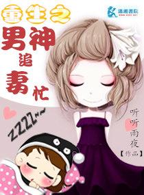 重生之男神追妻忙txt