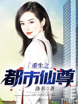 刀口是什么意思