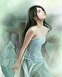 穿越之美食养家路全文免费