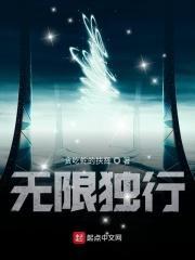 无限独行之王全文阅读免费