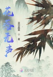 花落无声全文免费阅读