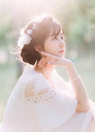 全球高武 天木