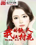 我的仇人画风不对