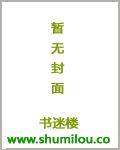 最后想了想我还是来了