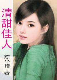 ktv调音调