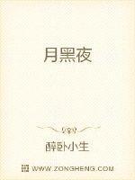 欲将轻骑逐