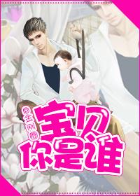 宝贝你是谁by全文免费阅读讲的什么