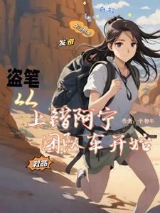 盗笔推文