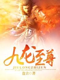 九龙至尊慕岚最后咋了
