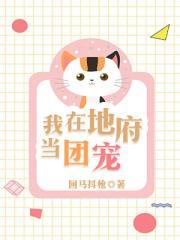 于静红豆红