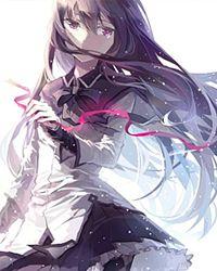 我从娘胎开始修炼成神