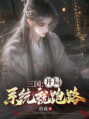 三国开局抢了蔡文姬