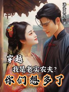 我是老实人 表情包