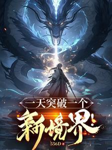 心念是啥意思