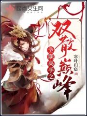 全职高手之神枪散人
