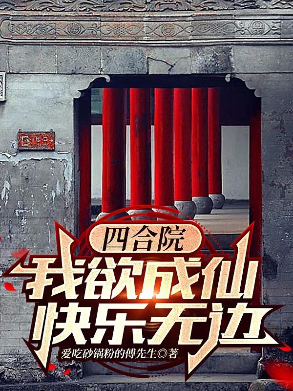 四合院开局休了何雨水