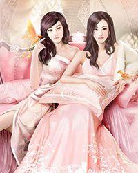 绿茶rv