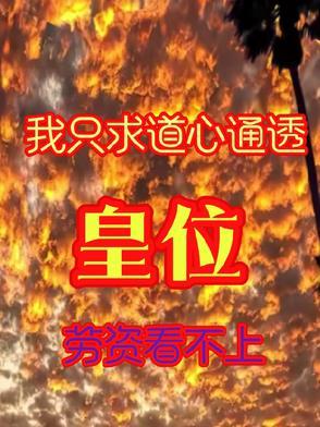 道家的道心通透