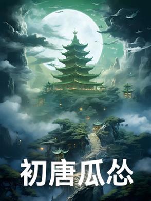初唐瓜怂最新章节列表更新时间
